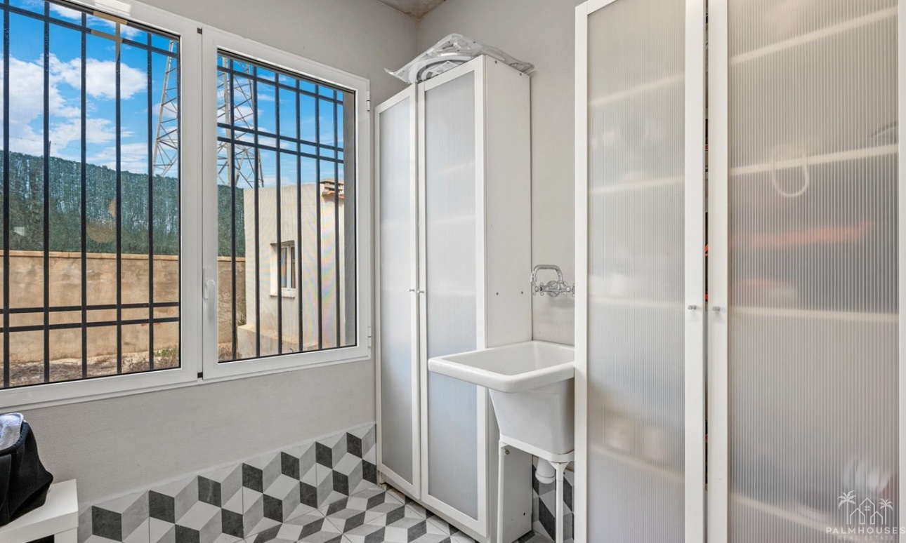 Resale - House - Elche - Elche Centro