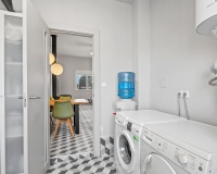 Resale - House - Elche - Elche Centro