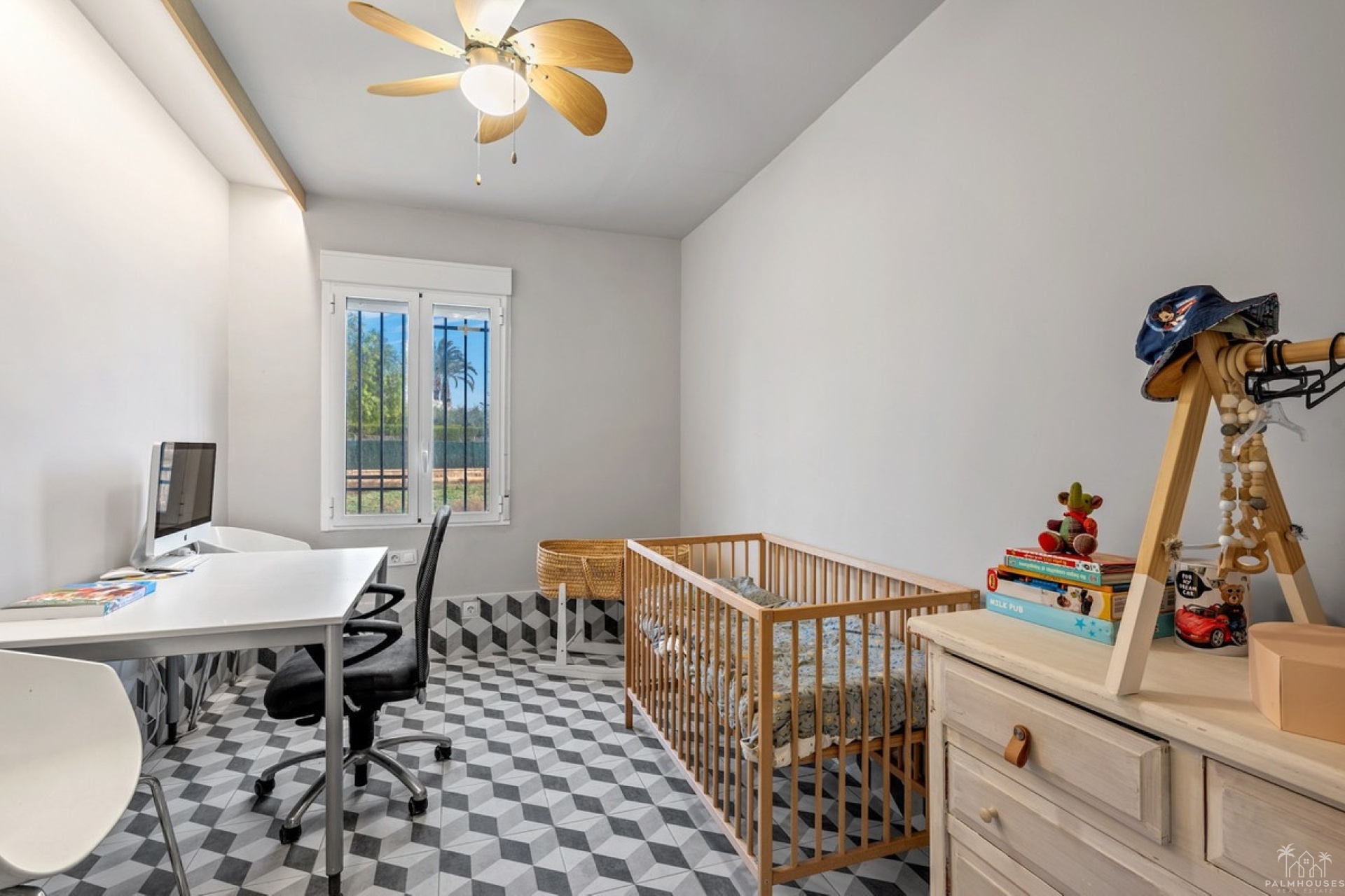 Resale - House - Elche - Elche Centro