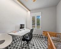 Resale - House - Elche - Elche Centro