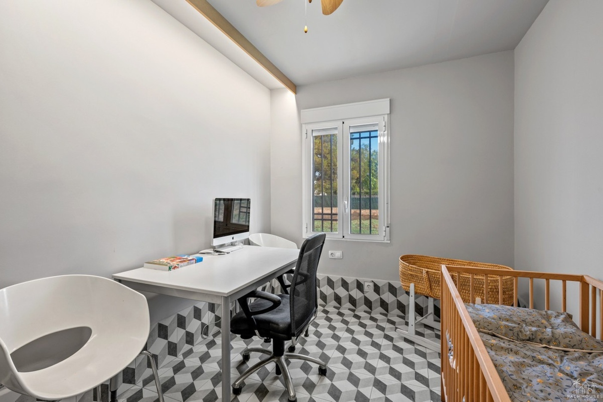 Resale - House - Elche - Elche Centro