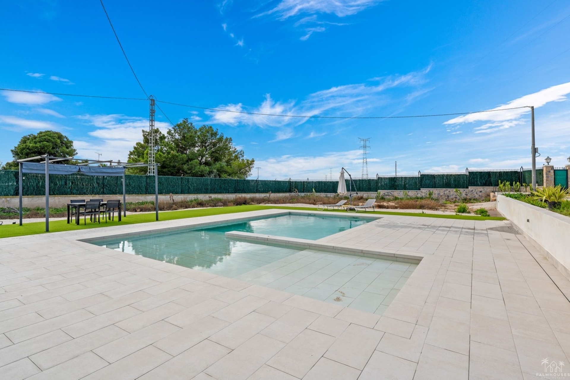 Resale - House - Elche - Elche Centro