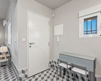 Resale - House - Elche - Elche Centro