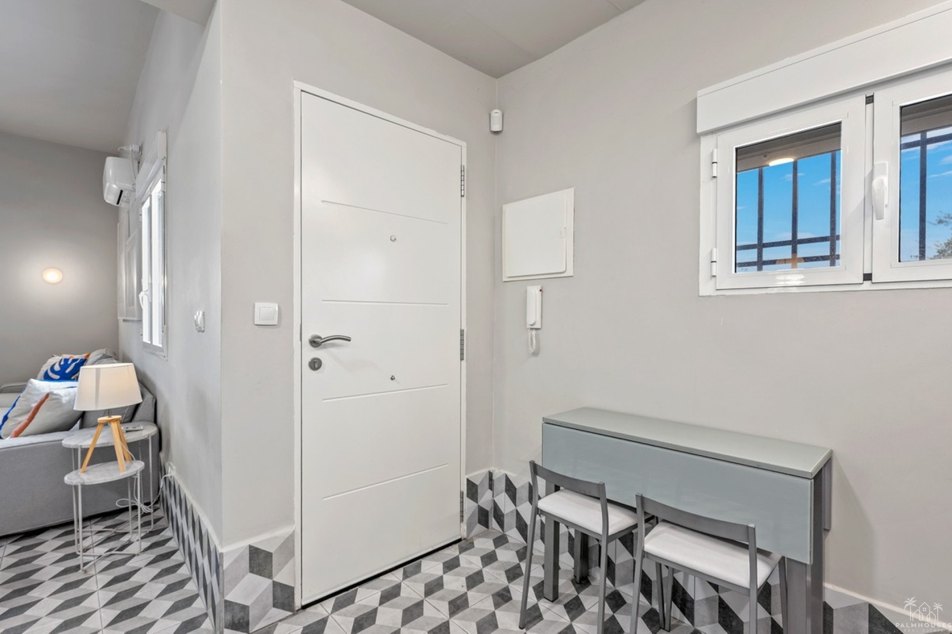 Resale - House - Elche - Elche Centro