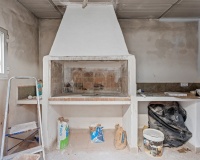 Resale - House - Elche - Elche Centro