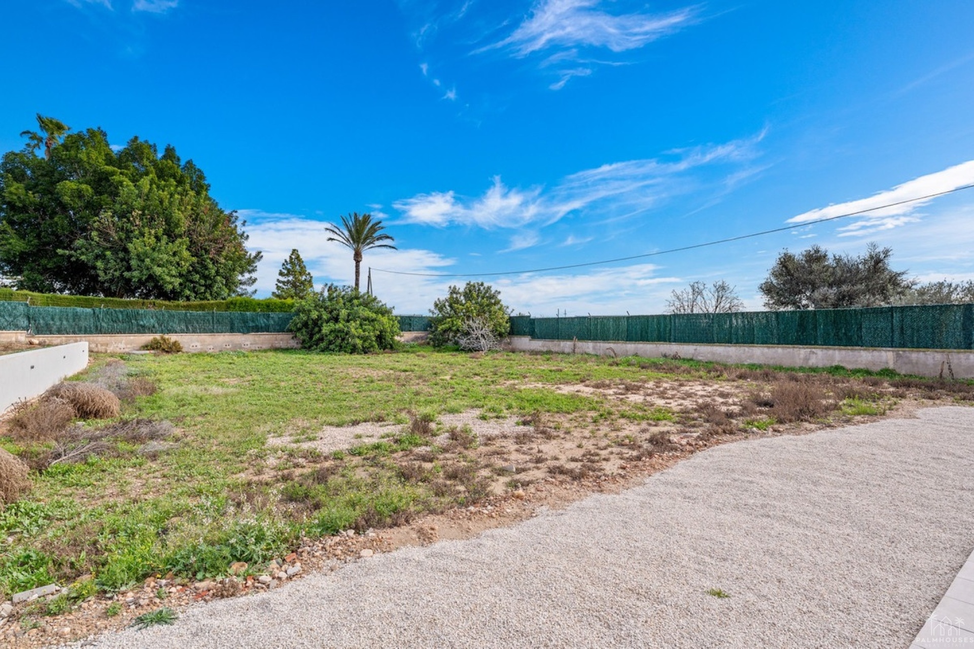 Resale - House - Elche - Elche Centro