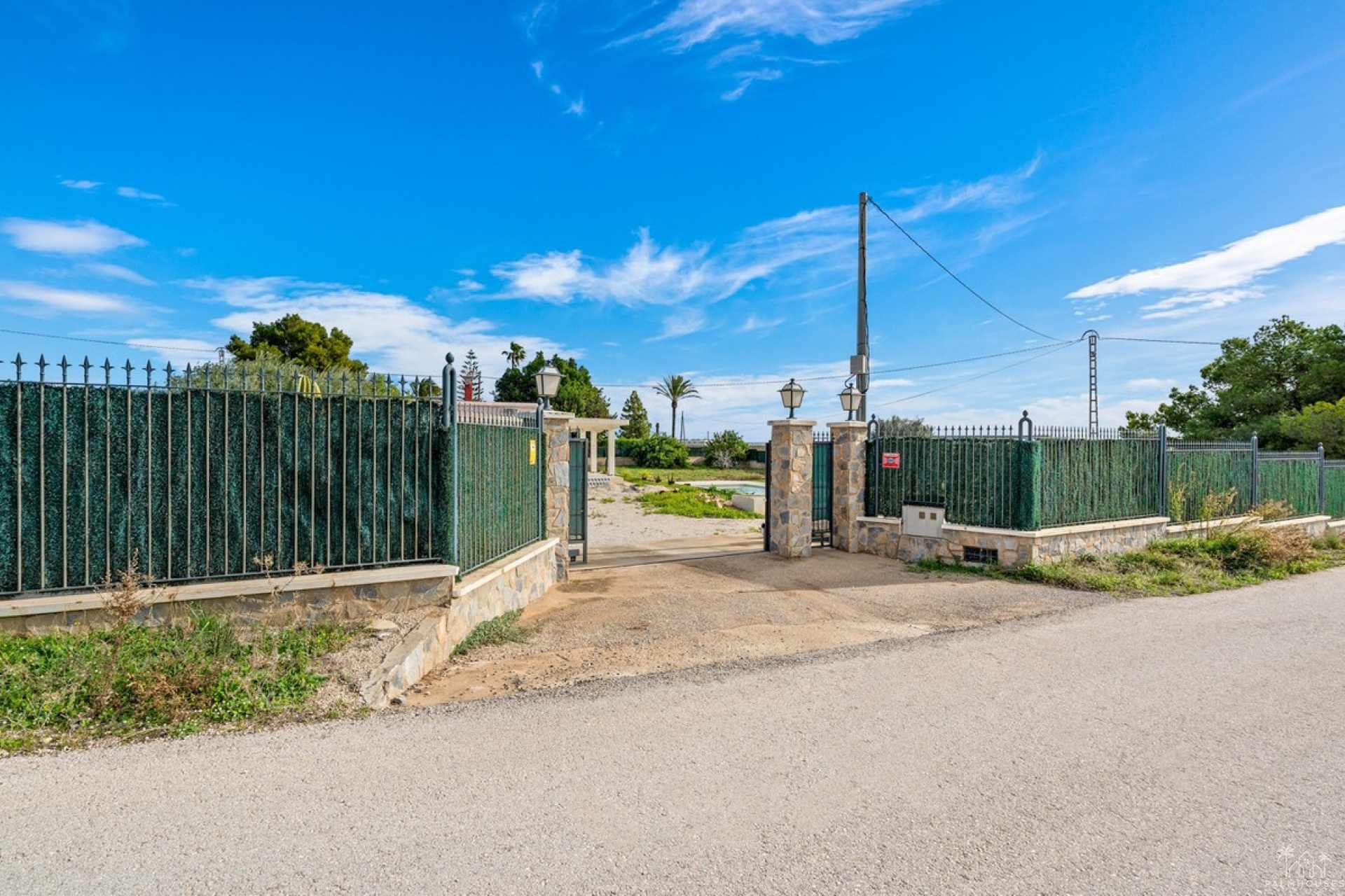 Resale - House - Elche - Elche Centro