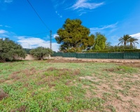 Resale - House - Elche - Elche Centro