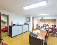 Resale - House - Elda - Elda Centro