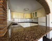 Resale - House - Els Poblets - Els Poblets Centro