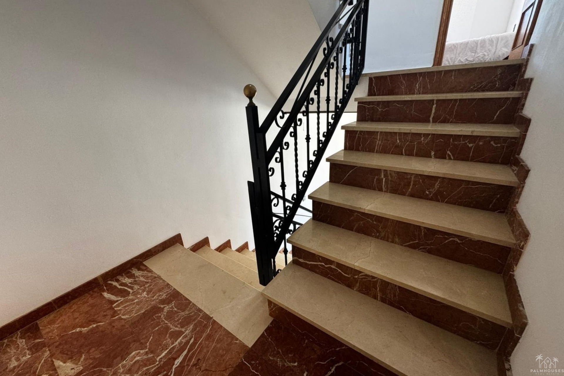 Resale - House - Els Poblets - Els Poblets Centro