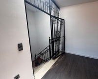 Resale - House - Els Poblets - Els Poblets Centro