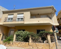 Resale - House - Formentera del Segura - Costa Blanca