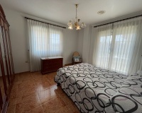 Resale - House - Formentera del Segura - Costa Blanca