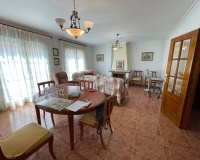Resale - House - Formentera del Segura - Costa Blanca