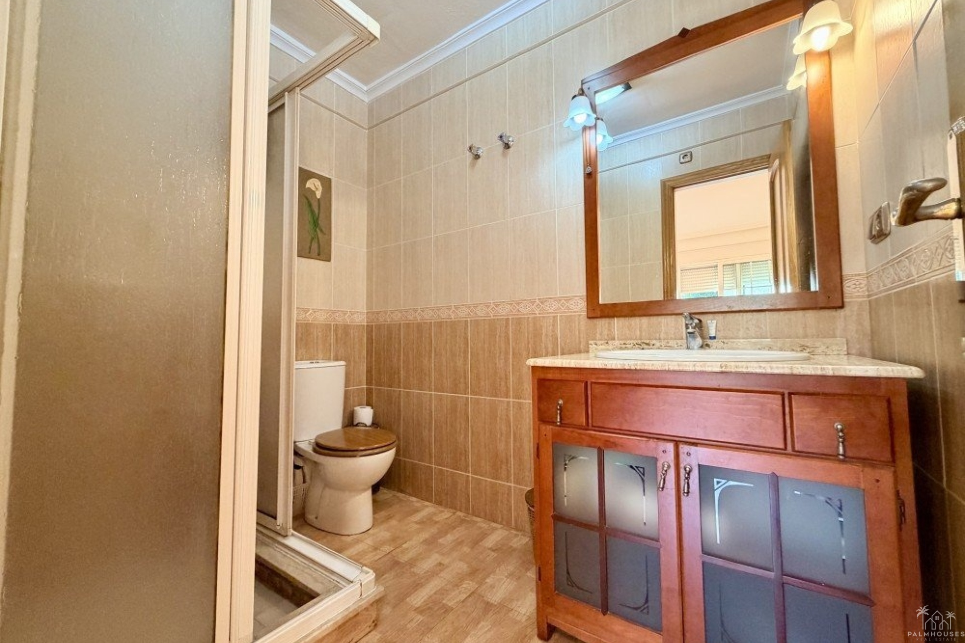 Resale - House - Formentera del Segura - Costa Blanca