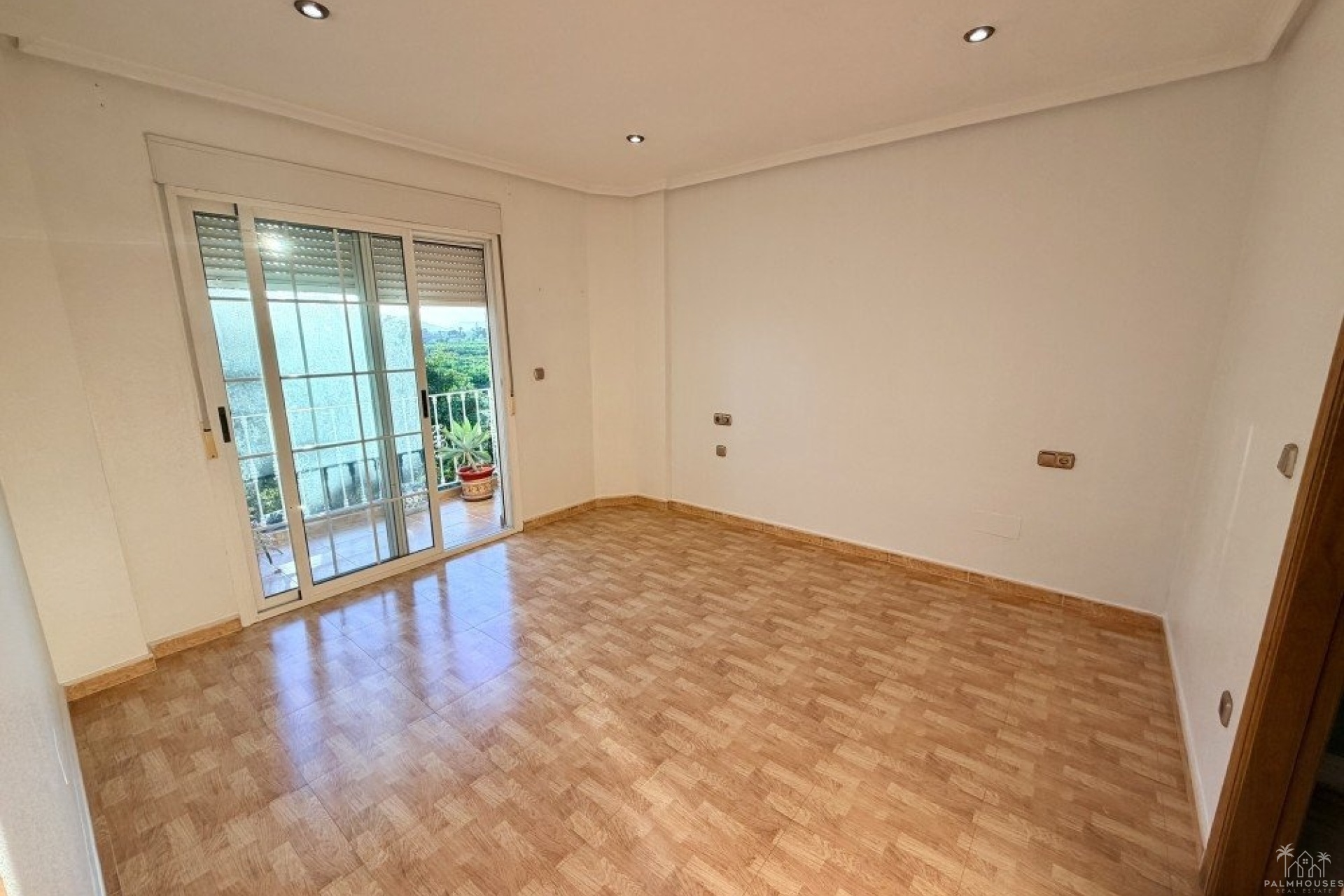 Resale - House - Formentera del Segura - Costa Blanca