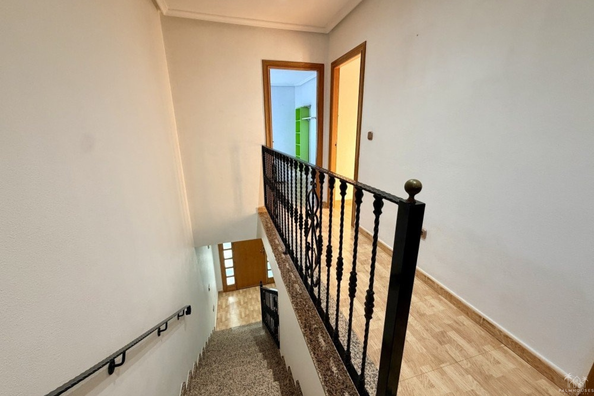 Resale - House - Formentera del Segura - Costa Blanca