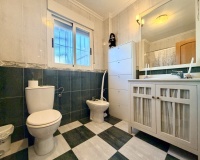 Resale - House - Formentera del Segura - Costa Blanca