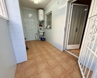 Resale - House - Formentera del Segura - Costa Blanca