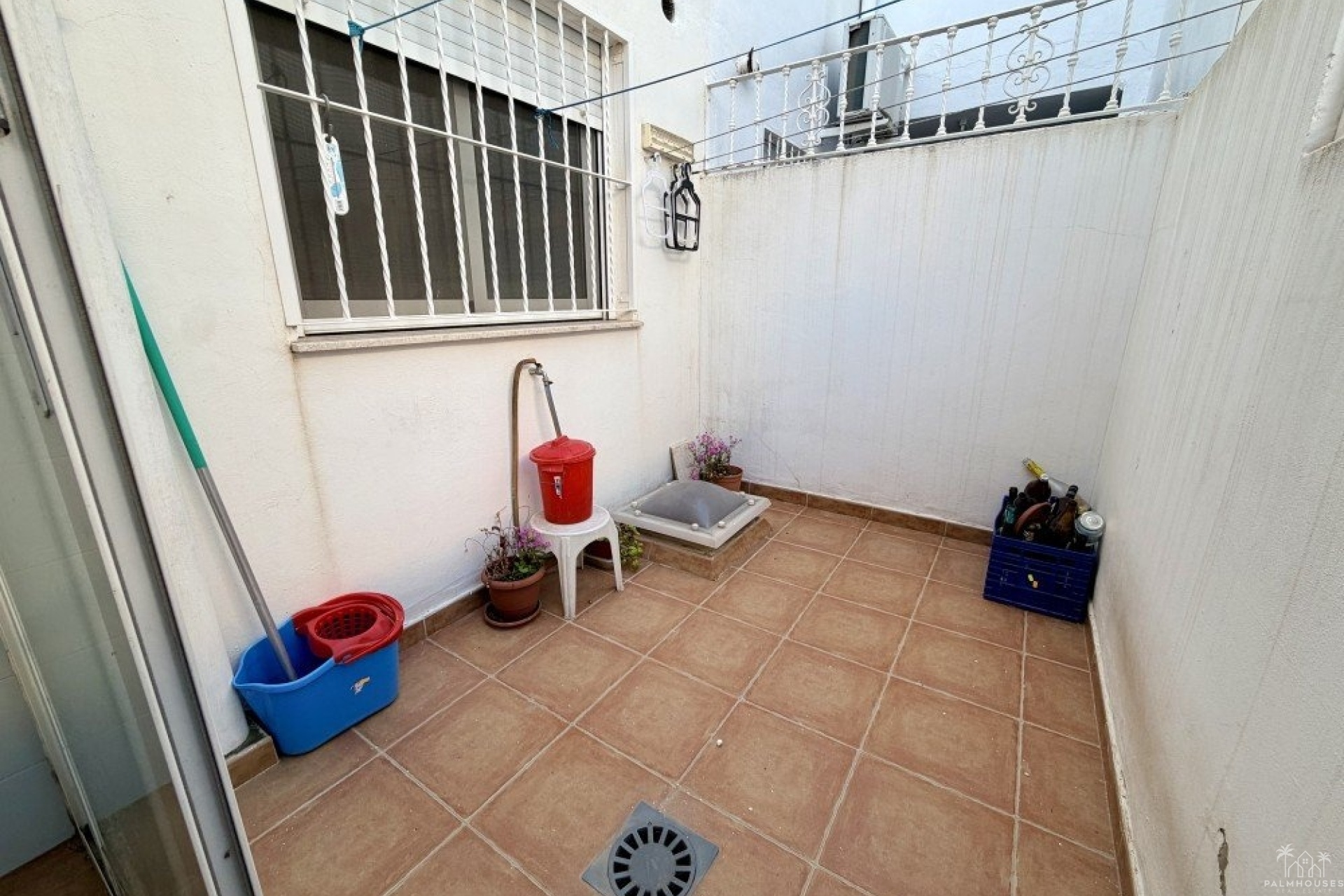 Resale - House - Formentera del Segura - Costa Blanca