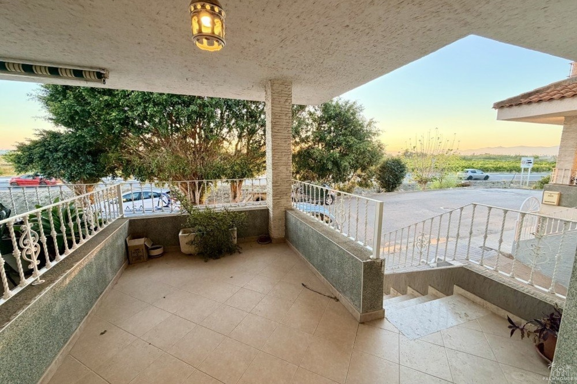 Resale - House - Formentera del Segura - Costa Blanca