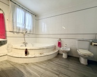 Resale - House - Formentera del Segura - Costa Blanca
