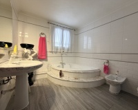 Resale - House - Formentera del Segura - Costa Blanca