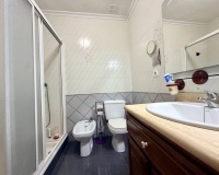 Resale - House - Formentera del Segura - Costa Blanca