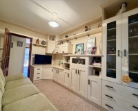 Resale - House - Formentera del Segura - Costa Blanca