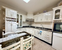 Resale - House - Formentera del Segura - Costa Blanca