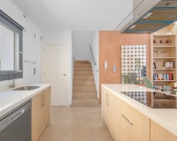 Resale - House - Formentera del Segura - Costa Blanca