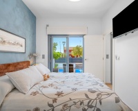 Resale - House - Formentera del Segura - Costa Blanca