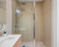 Resale - House - Formentera del Segura - Costa Blanca