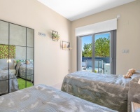 Resale - House - Formentera del Segura - Costa Blanca