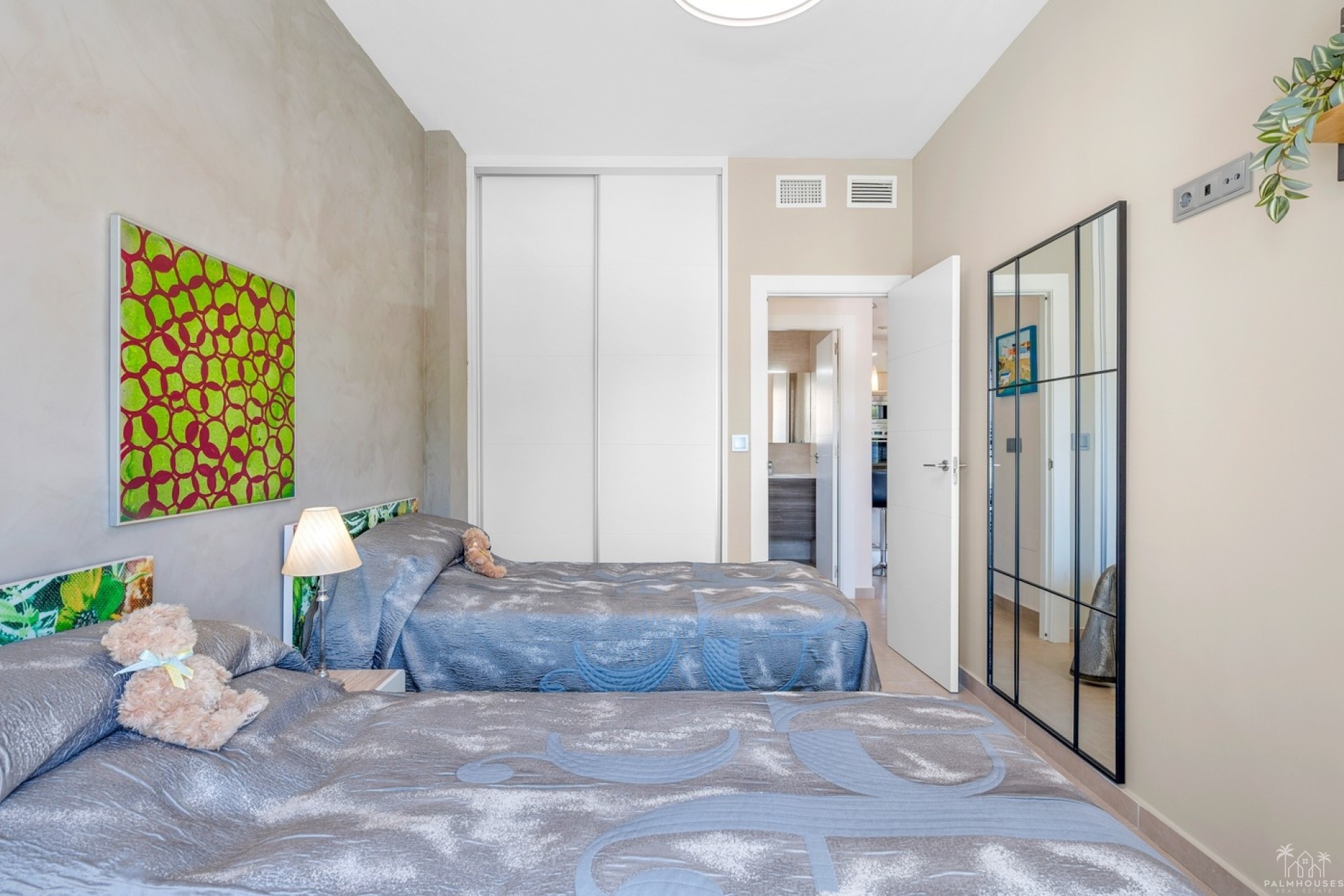 Resale - House - Formentera del Segura - Costa Blanca