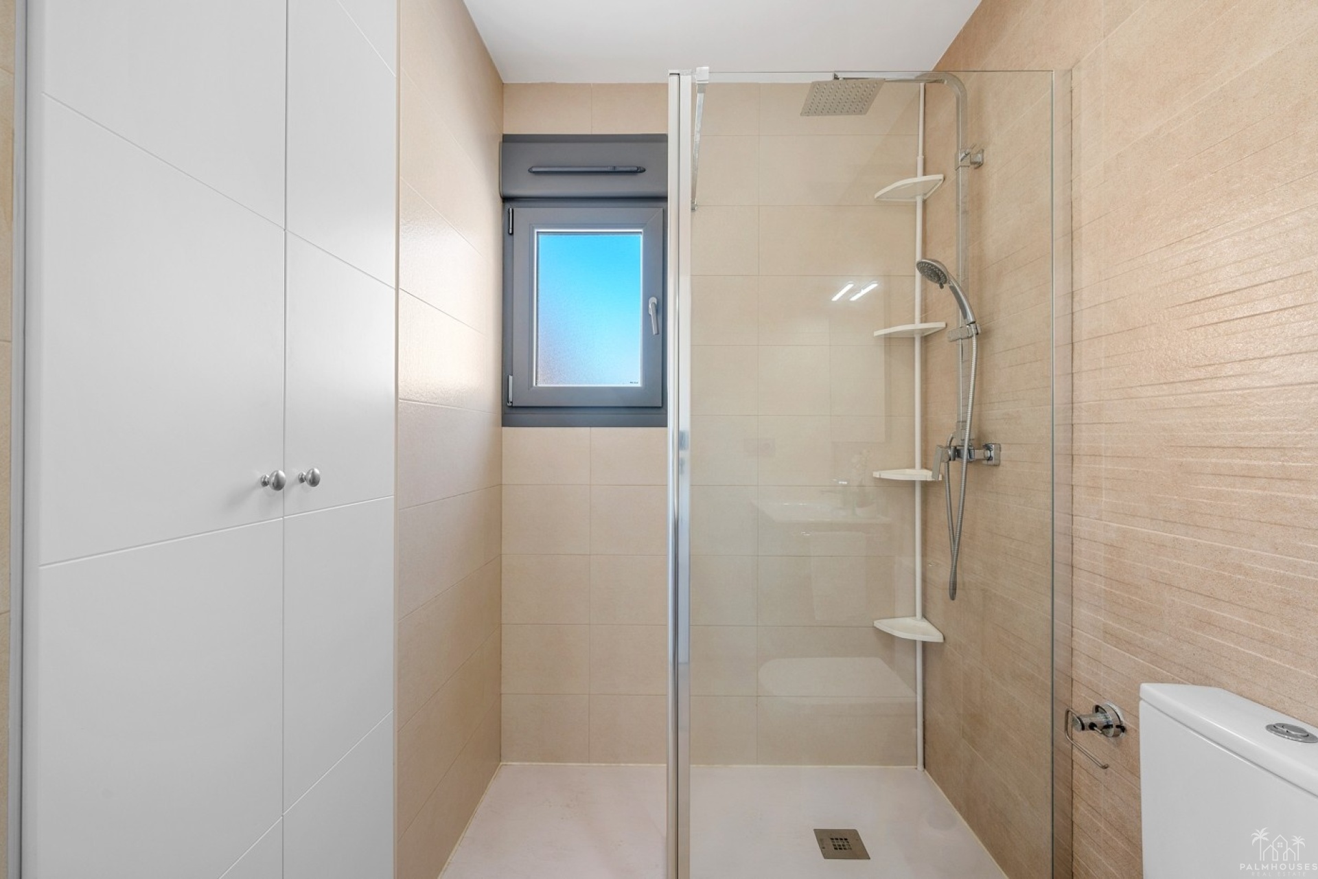 Resale - House - Formentera del Segura - Costa Blanca