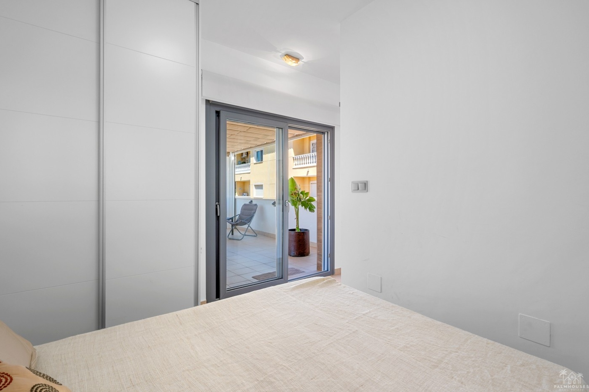 Resale - House - Formentera del Segura - Costa Blanca
