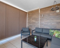 Resale - House - Formentera del Segura - Costa Blanca