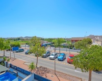 Resale - House - Formentera del Segura - Costa Blanca