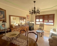 Resale - House - Formentera del Segura - Formentera de Segura