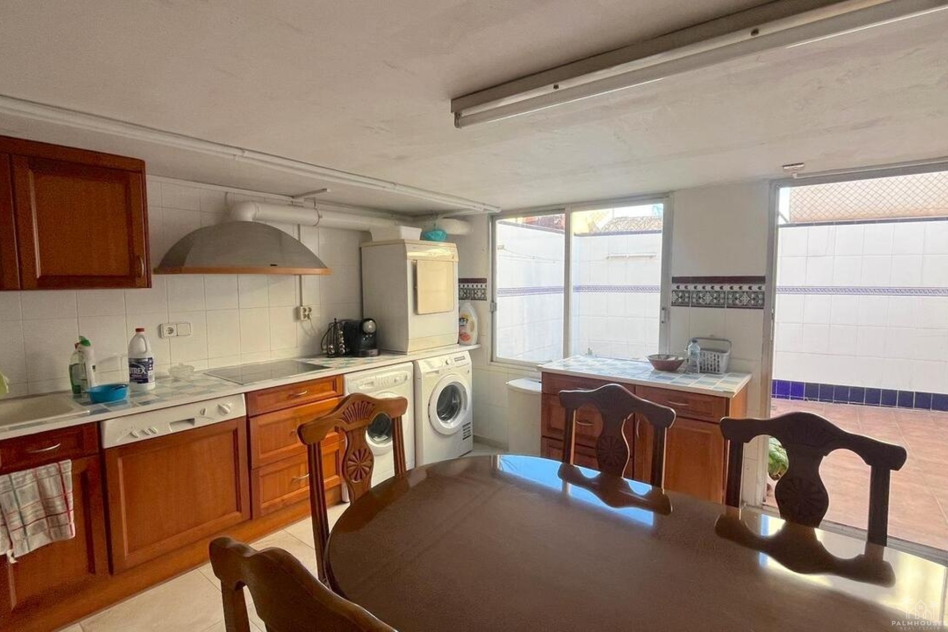 Resale - House - Formentera del Segura - Formentera de Segura