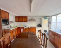 Resale - House - Formentera del Segura - Formentera de Segura