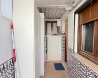 Resale - House - Formentera del Segura - Formentera de Segura