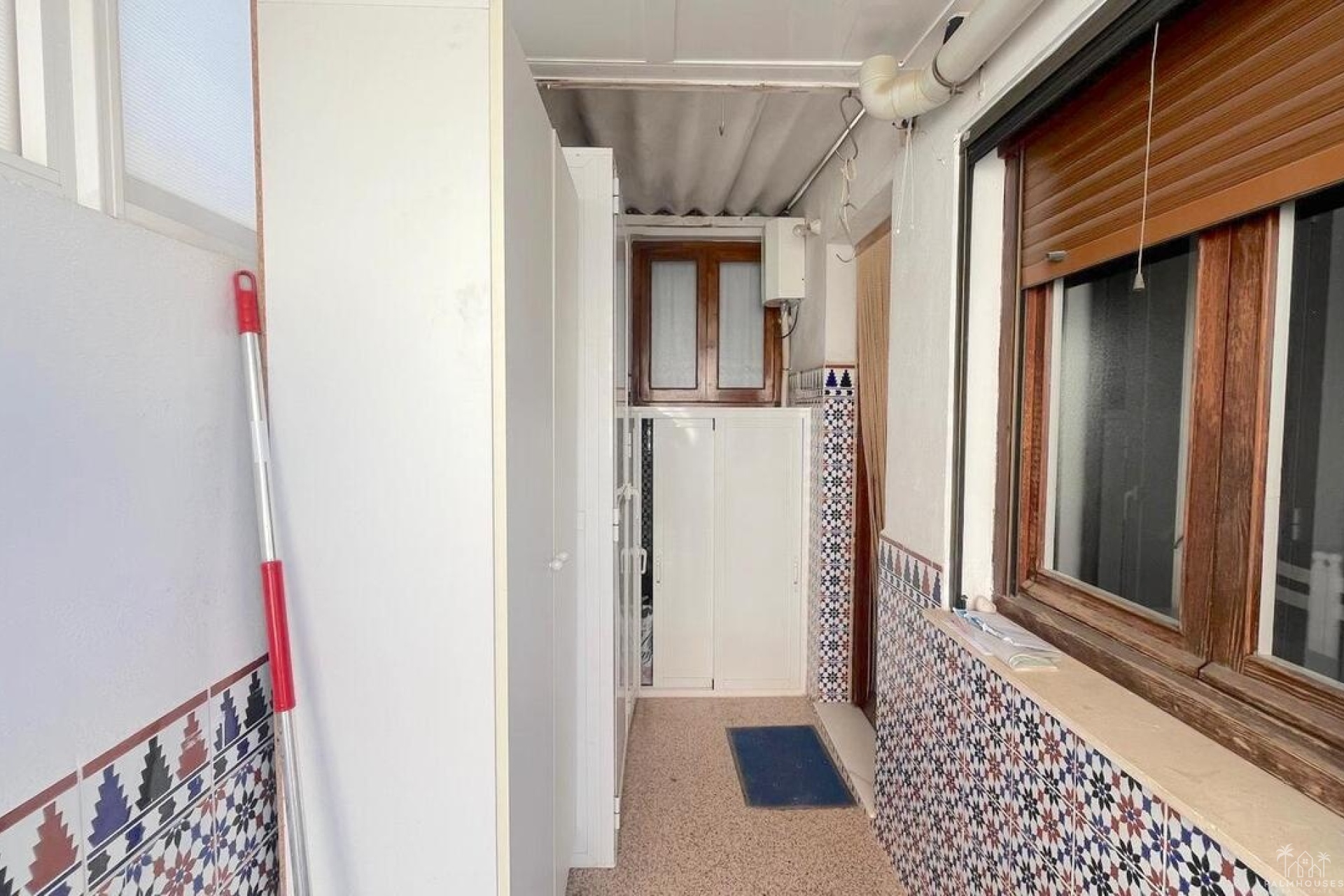 Resale - House - Formentera del Segura - Formentera de Segura