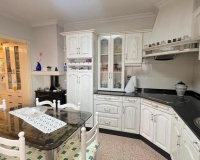 Resale - House - Formentera del Segura - Formentera de Segura