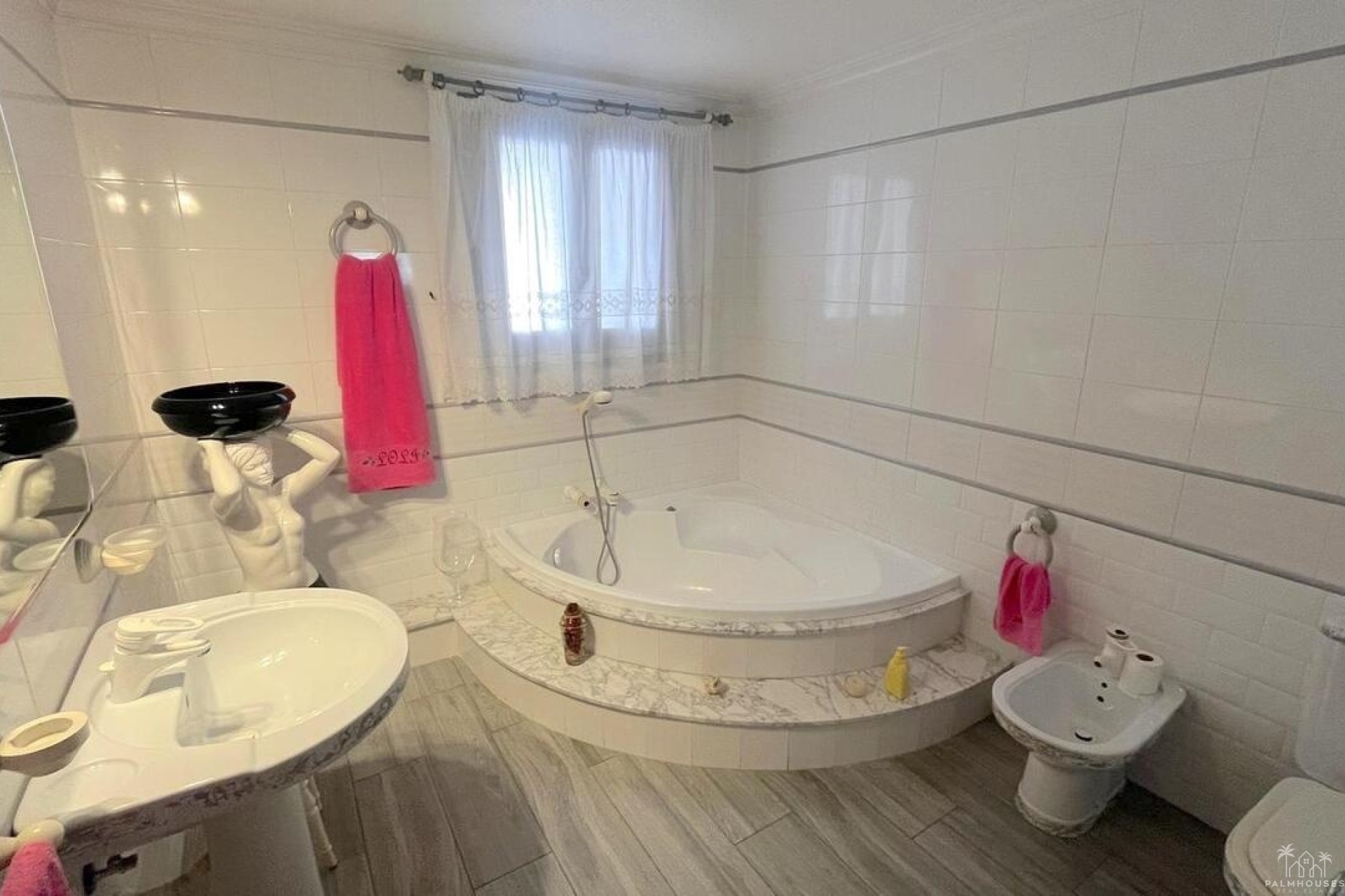 Resale - House - Formentera del Segura - Formentera de Segura