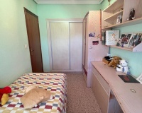 Resale - House - Formentera del Segura - Formentera de Segura