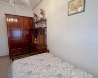 Resale - House - Formentera del Segura - Formentera de Segura