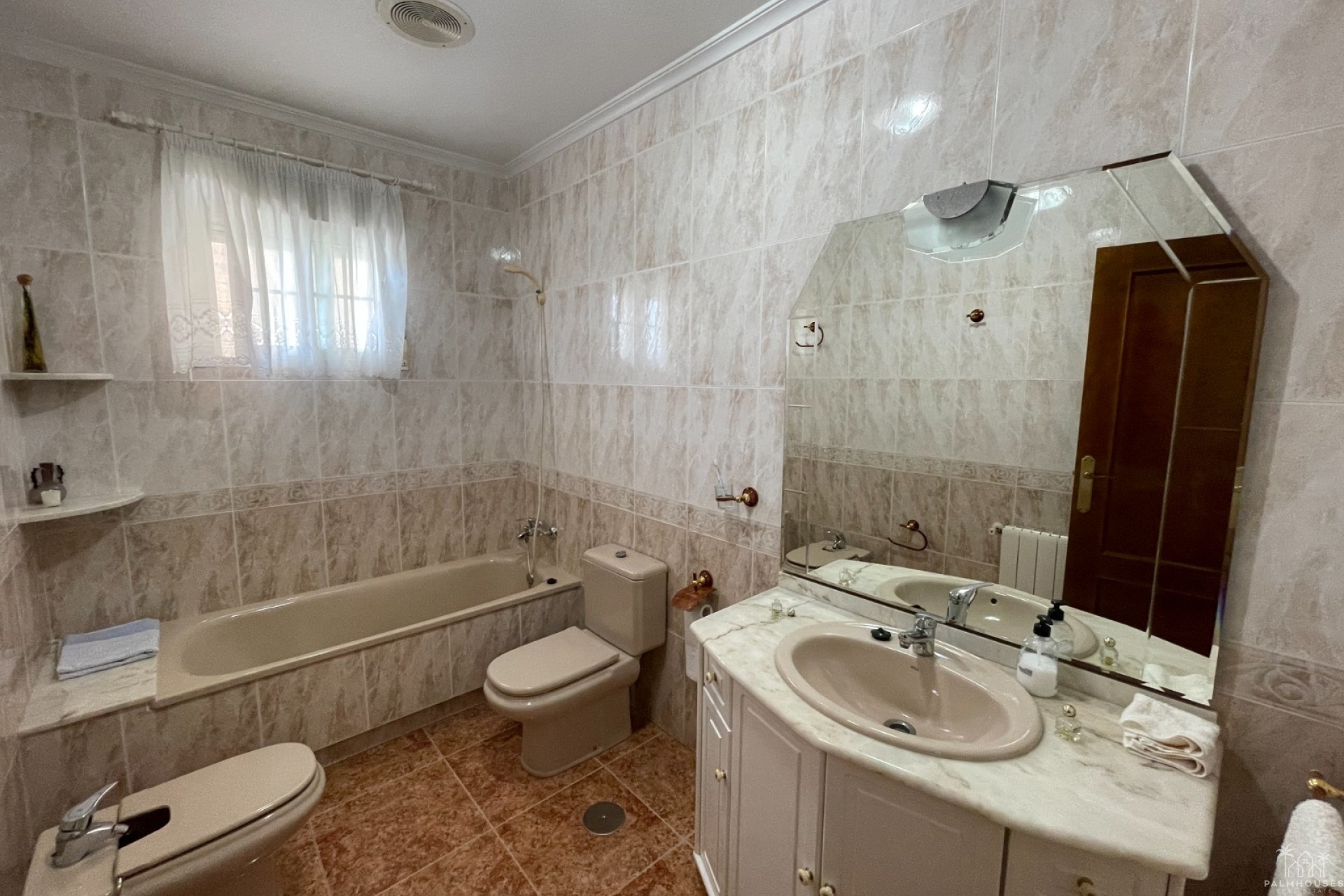 Resale - House - Formentera del Segura - Formentera de Segura